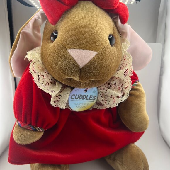 Adopt-A-Pet - Picture 4 of 4